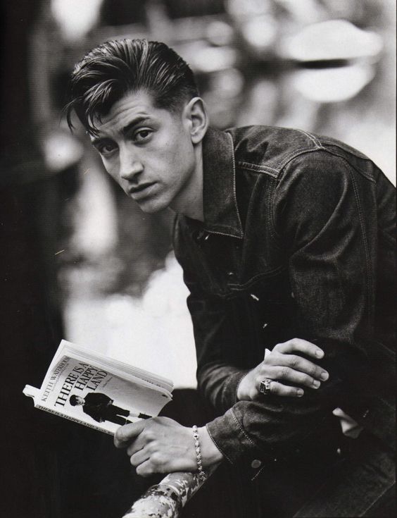 28671e392f4f18011f51b2fa6b95f7d9