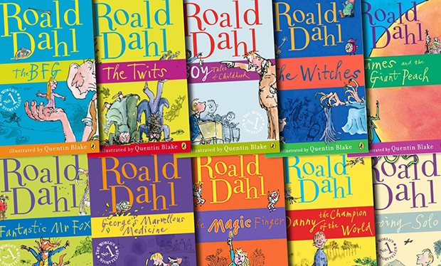which_is_your_favourite_roald_dahl_s_children_s_book_