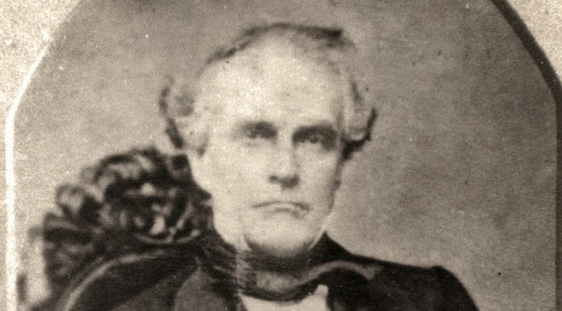 Del caballero al millennial, una lección de modales