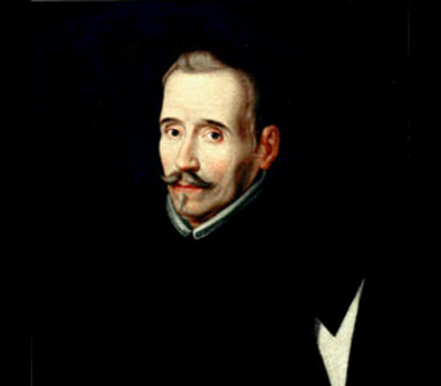 Travestismo siglo de oro español