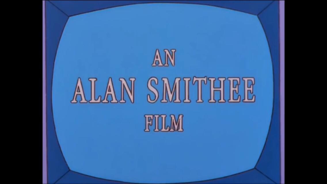 Alan Smithee