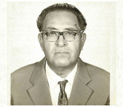 Armando Duvalier: la renovación del haiku