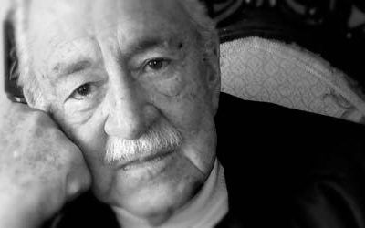 La rebelión de las ratas de Fernando Soto Aparicio: el espejo de la ciudad