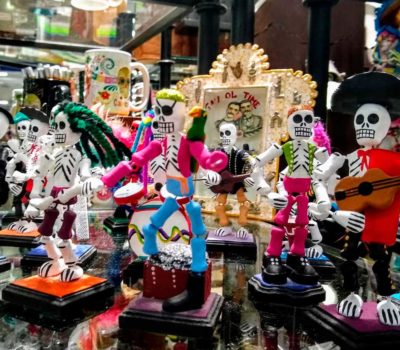 Nuevas letras, nuevas voces: Paulo Neo (Argentina)