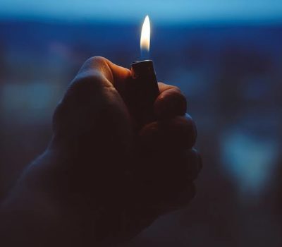 Herzog le salvó la vida - Fernando Vérkell (Guatemala)