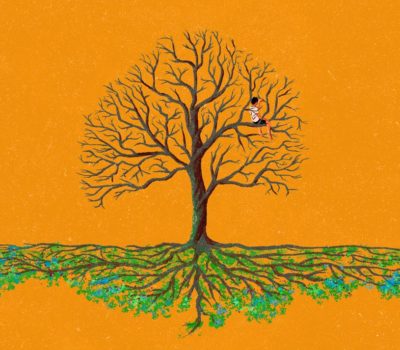 La poesía en Colombia desde 1970: ritmo, musicalidad, contenido y soneto