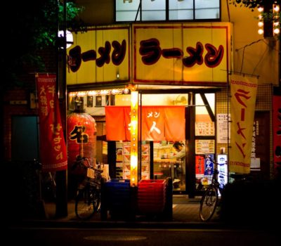 Todavía es vida - Alexis Martínez Félix (México)