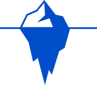 Deshielo y otros poemas - Pilar Sanjurjo (Argentina)