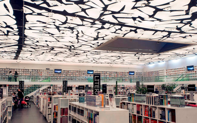 Rosario Castellanos - Teodoro González de León