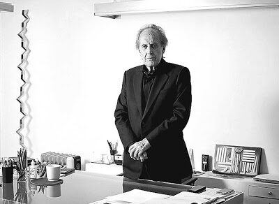 Teodoro González de Leon