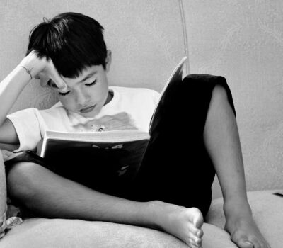 Hugo Paz Pérez Cabrera - Lectura imperfecta