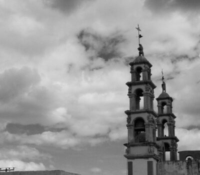 Luis H. García - La nave del olvido