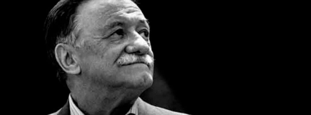 Mario Benedetti