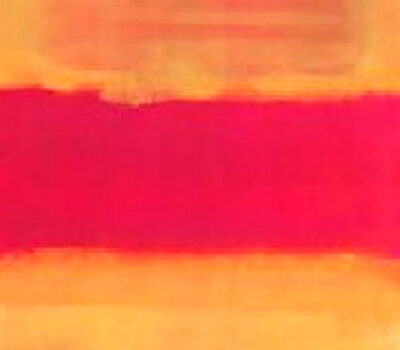 Poemas de Francisco Valenzuela Sarabia