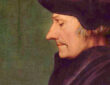 Erasmo de Rotterdam