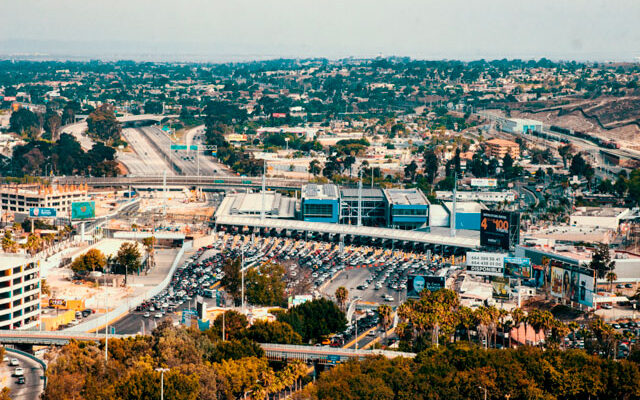 Tijuana