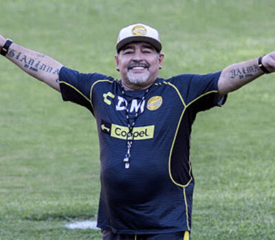 Maradona-en-Sinaloa