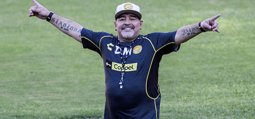 Maradona-en-Sinaloa