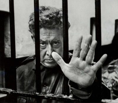 David-Alfaro-Siqueiros