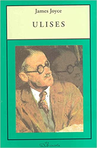 Ulises-James-Joyce