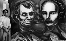 David-Alfaro-Siqueiros