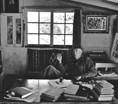 Henry-Miller