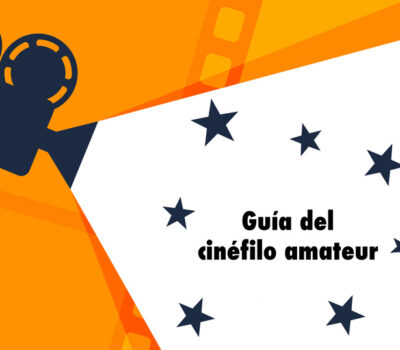 Guía-del-cinéfilo-amateur