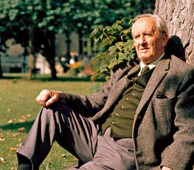 Tolkien-1