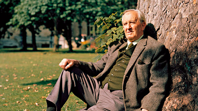 Tolkien-1