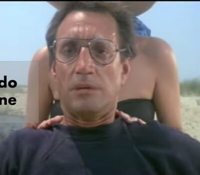 guia-del-cinefilo-amateur-el-sentido-del-cine