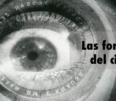 guia-del-cinéfilo-amateur-las-formas-del-cine