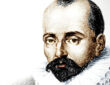 Montaigne