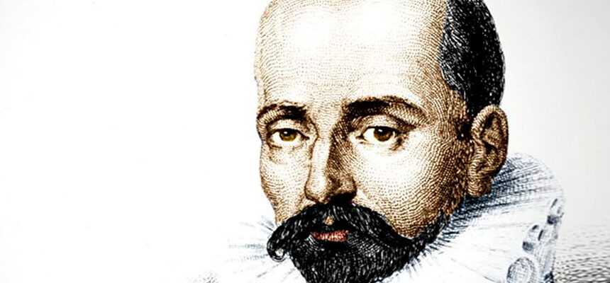 Montaigne