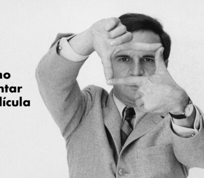 guia-del-cinefilo-amateur-como-comentar-una-pelicula