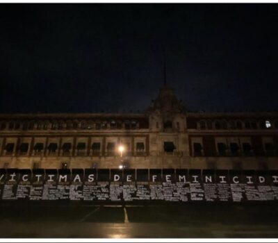 Rosario Castellanos y el feminismo