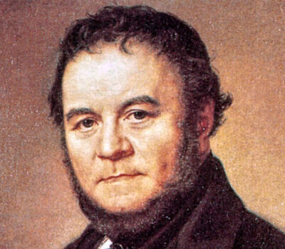 Stendhal