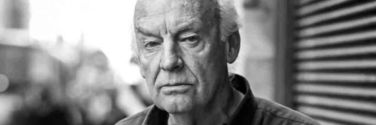 Eduardo Galeano