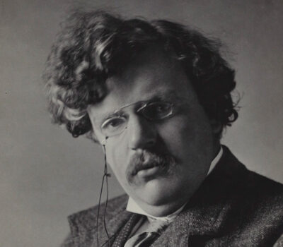 Chesterton