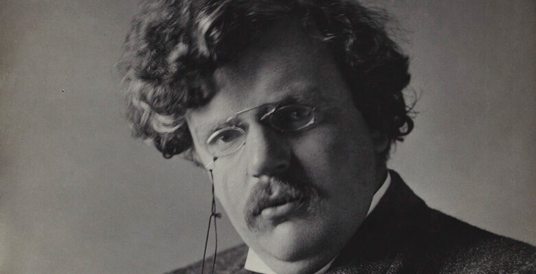 Chesterton