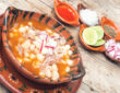 Pozole