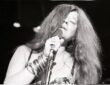 Janis Joplin