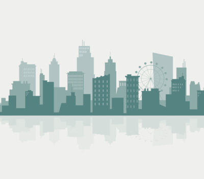 Relatos de Yessika Rengifo