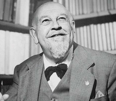 Apolo o de la literatura de Alfonso Reyes