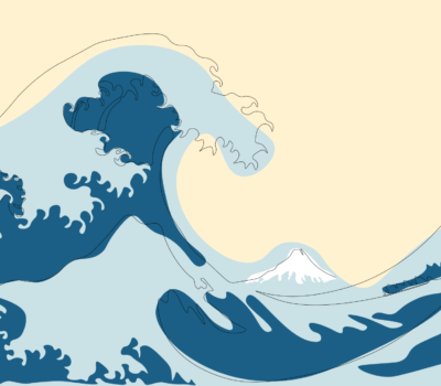 Audiencias líquidas