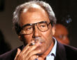 Jean Baudrillard