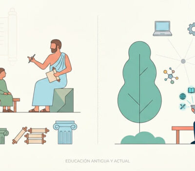 Educación