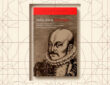 'Montaigne' de Stefan Zweig