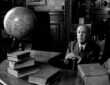 Jorge Luis Borges, cuarenta años
